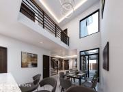 Majestic 6 7 Bedrooms 3storey modern House and Lot for...