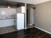 Majestic Apartments | 11416 124 Street
