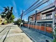 Majestic Brand New Duplex for Sale in Gatchalian...
