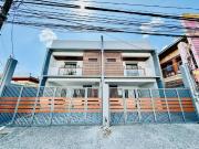 Majestic Brand New Duplex for Sale in Gatchalian...