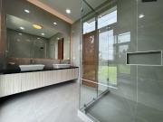 Majestic Brand New House & Lot Casa Milan Q.C. Philhomes...