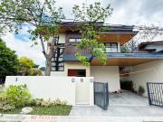 Majestic Corner House and Lot for Sale in BF Homes,...