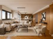 MAJESTIC DU 7EME Appartement T6 de 204m2 Balcon Cave 13007