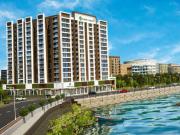 Majestic Exotica,Panvel 2 BHK Apartment For Sale Navi Mumbai