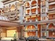 Majestic Fortune,JP Nagar 2 BHK Apartment For Sale Bangalore