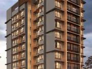 Chembur 3 BHK Apartment For Sale Mumbai