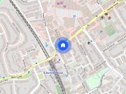 Majestic House, Shenley Road, WD6
