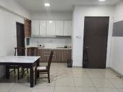 Majestic Ipoh Fully Furnished Unit for Rent Ipoh Town Area