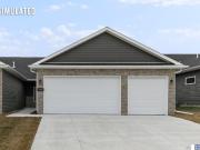 Majestic Ln, Lincoln, Home For Sale