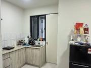 Majestic Maxim 2 Rooms Partial Furnished