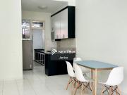 Majestic Maxim @ 6 mins walk to MRT Taman Connaught...