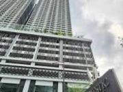 Majestic Maxim Cheras 2R2B FF Bukit Cheras Connaught MRT