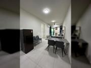 Majestic Maxim @ Cheras, Alam Damai, Kuala Lumpur