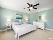 MAJESTIC MAXIM, CHERAS MASTER BEDROOM