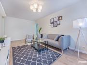 MAJESTIC MAXIM, CHERAS MEDIUM ROOM