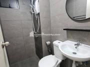 Majestic Maxim, Cheras Serviced Residence For Rent