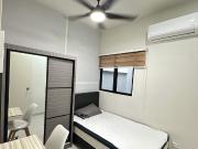 Majestic Maxim Male Unit Small RoomNear MRT