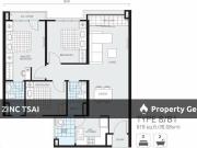 Majestic MaximSave RM 43,000