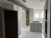 Majestic mobiliado vago 3 dormitórios à venda, 255 m²...