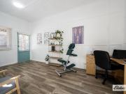 Majestic Period Home With Original Shop Front In The...