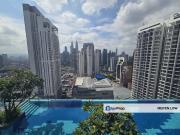 Majestic Residence