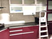Majestic Residency 2 Bedroom 1175 Sq. Ft. Apartment in...