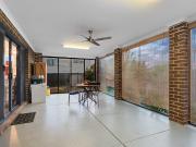 Majestic Six Bedroom Masterpiece on Corner Allotment