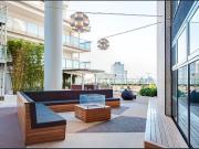 Majestic St Kilda Sunrise – Resort Style Living with Parking