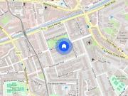 Majestic Victorian Terrace & Mews, 56 Dartmouth Square,... Majestic Victorian Terrace & Mews, 56 Dartmouth Square,...