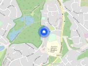 Majestic Way, Aqueduct