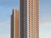 Balewadi 2 BHK Apartment For Sale Pune