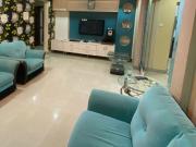 Majestique 38 Park Majestique 3 Bedroom 1518 Sq. Ft....