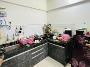 Majestique Manhattan E F 2 Bedroom 950 Sq. Ft. Apartment...