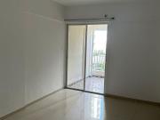 Majestique Manhattan H Building 2 Bedroom 950 Sq. Ft....