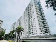 Majestique Marbella Phase 1 3 Bedroom 1020 Sq. Ft....