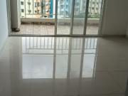 Majestique Mrugavarsha 1 Bedroom 680 Sq. Ft. Apartment...