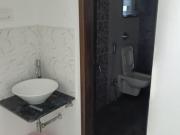 Majestique Mrugavarsha 2 Bedroom 950 Sq. Ft. Apartment...