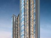 Majestique Ornate,Baner 3 BHK Apartment For Sale Pune