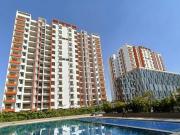 Majestique Rhythm County Phase IV,Handewadi 2 BHK...