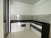 Majestique Signature Towers 2 Bedroom 800 Sq. Ft....