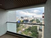 Majestique Signature Towers 3 Bedroom 1197 Sq. Ft....