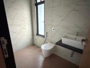 Majestique Signature Towers 3 Bedroom 1300 Sq. Ft....