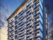 Balewadi 2 BHK Apartment For Sale Pune