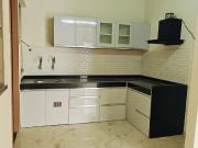 Majestique Towers 2 Bedroom 825 Sq. Ft. Apartment in...