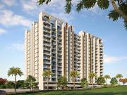 Majestique Towers East Phase 1,Kharadi 3 BHK Apartment...
