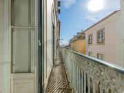 Majestoso Apartamento T4