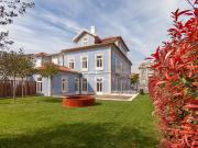 Majestoso Palacete Histórico em Cedofeita, Porto Majestoso Palacete Histórico em Cedofeita, Porto