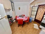 Majestoso Sobrado,Jd Aeroporto,10 minutos do Metro...