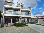 MAJESTOSOS SOBRADOS TRIPLEX NOVOS BAIRRO BOM RETIRO