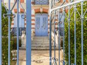 Majestueuse villa bourgeoise de 1891 entre art de vivre...